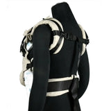 Kipos Hemp DidyFix