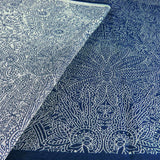 Kipos Woven Wrap