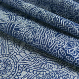 Kipos Woven Wrap