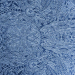 Kipos Woven Wrap by Didymos - Woven WrapLittle Zen One4048554617134