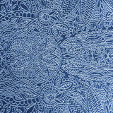 Kipos Woven Wrap by Didymos - Woven WrapLittle Zen One4048554617134