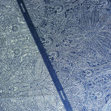 Kipos Woven Wrap by Didymos - Woven WrapLittle Zen One4048554617134