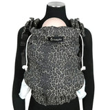 Leo DidyFix by Didymos - Buckle CarrierLittle Zen One4048554608682