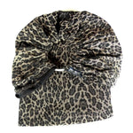 Leo DidySling Ring Sling