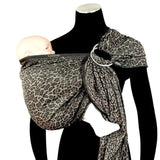 Leo DidySling Ring Sling by Didymos - Ring SlingLittle Zen One4048554608750