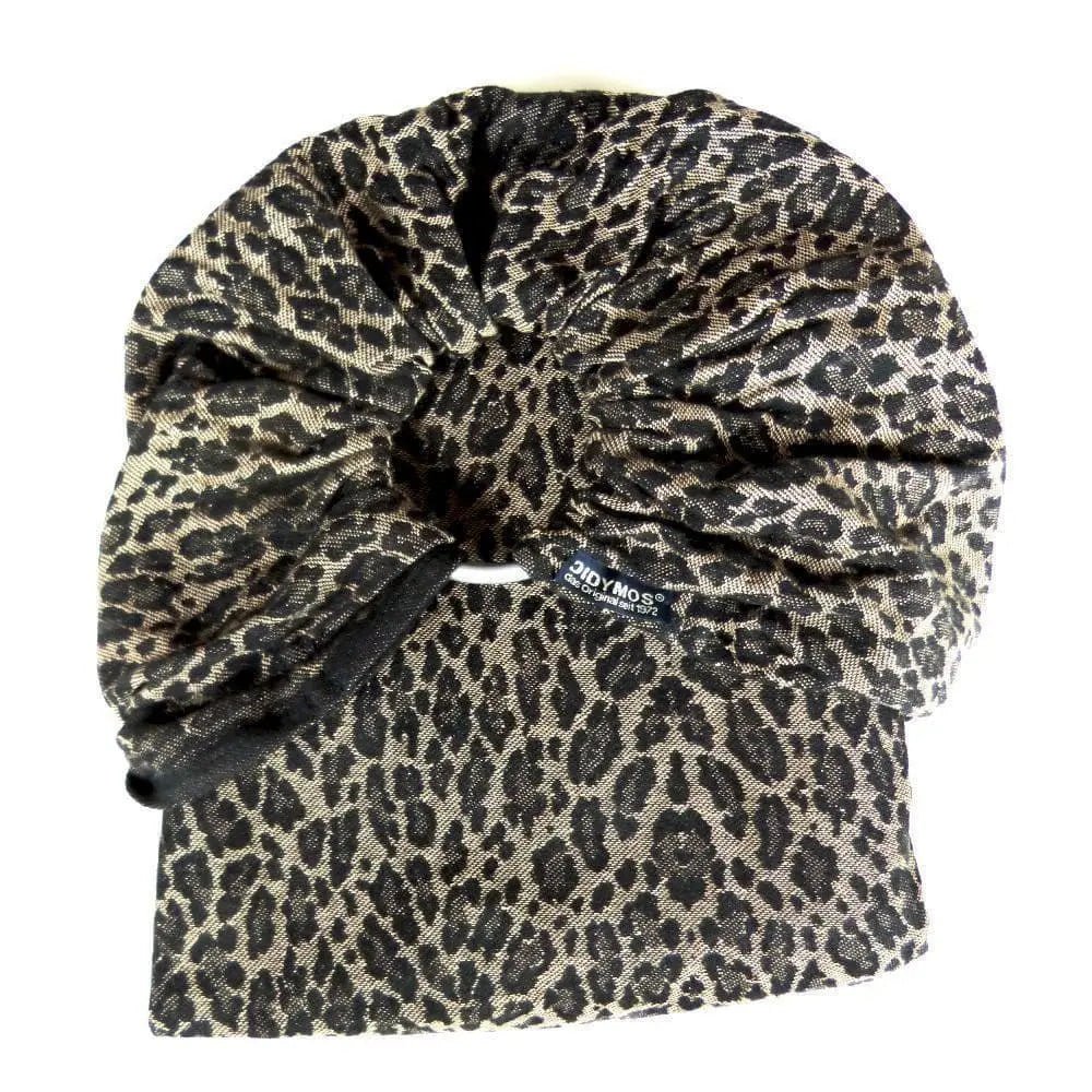 Leo DidySling Ring Sling by Didymos - Ring SlingLittle Zen One4048554608750