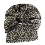 Leo DidySling Ring Sling by Didymos - Ring SlingLittle Zen One4048554608750