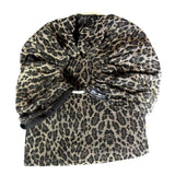 Leo DidySling Ring Sling by Didymos - Ring SlingLittle Zen One4048554608750