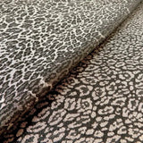 Leo Woven Wrap by Didymos - Woven WrapLittle Zen One4048554608132