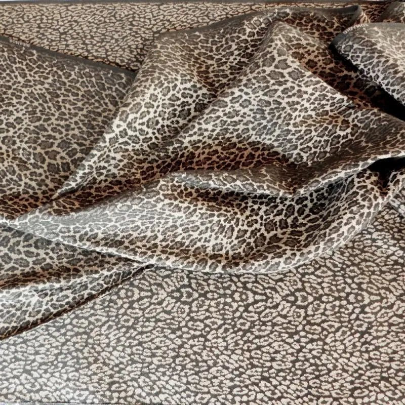 Leo Woven Wrap by Didymos - Woven WrapLittle Zen One4048554608132