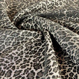 Leo Woven Wrap by Didymos - Woven WrapLittle Zen One4048554608132