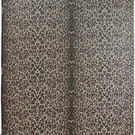 Leo Woven Wrap by Didymos - Woven WrapLittle Zen One4048554608132