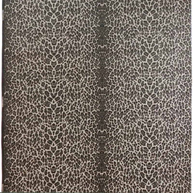 Leo Woven Wrap by Didymos - Woven WrapLittle Zen One4048554608132