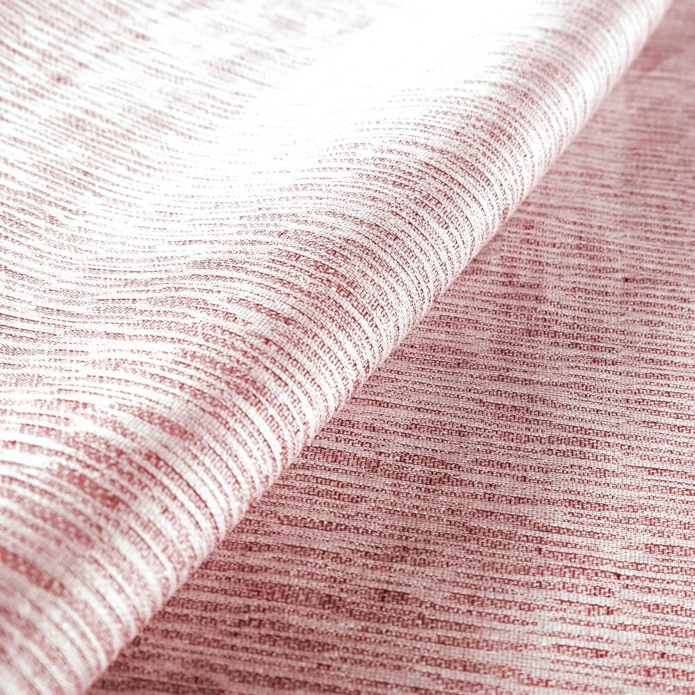 Lino Laminar DidySling Ring Sling