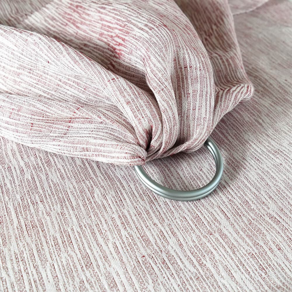 Lino Laminar DidySling Ring Sling