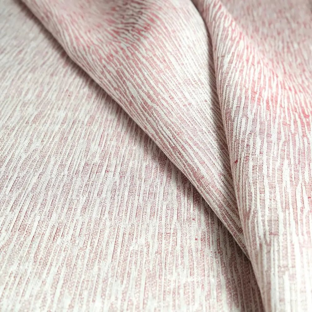 Lino Laminar Woven Wrap by Didymos - Woven WrapLittle Zen One4048554987152