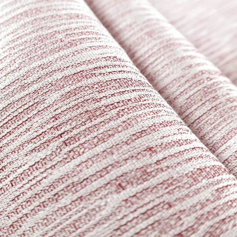 Lino Laminar Woven Wrap by Didymos - Woven WrapLittle Zen One4048554987152