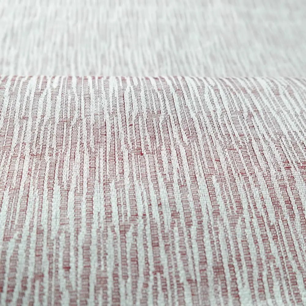 Lino Laminar Woven Wrap by Didymos - Woven WrapLittle Zen One4048554987152