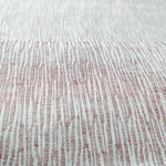 Lino Laminar Woven Wrap by Didymos - Woven WrapLittle Zen One4048554987152