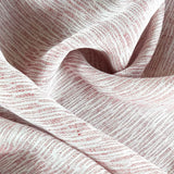 Lino Laminar Woven Wrap by Didymos - Woven WrapLittle Zen One4048554987152