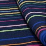 Lisa DidySling Ring Sling by Didymos - Ring SlingLittle Zen One13392208