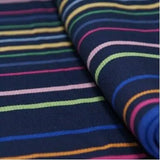 Lisa DidySling Ring Sling by Didymos - Ring SlingLittle Zen One13392208