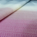 Lisca Autumn Rose Woven Wrap by Didymos - Woven WrapLittle Zen One4048554867164