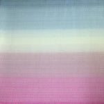 Lisca Autumn Rose Woven Wrap by Didymos - Woven WrapLittle Zen One4048554867164