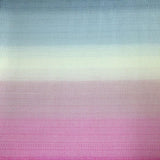 Lisca Autumn Rose Woven Wrap by Didymos - Woven WrapLittle Zen One4048554867164