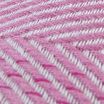 Lisca Autumn Rose Woven Wrap by Didymos - Woven WrapLittle Zen One4048554867164