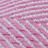 Lisca Autumn Rose Woven Wrap by Didymos - Woven WrapLittle Zen One4048554867164