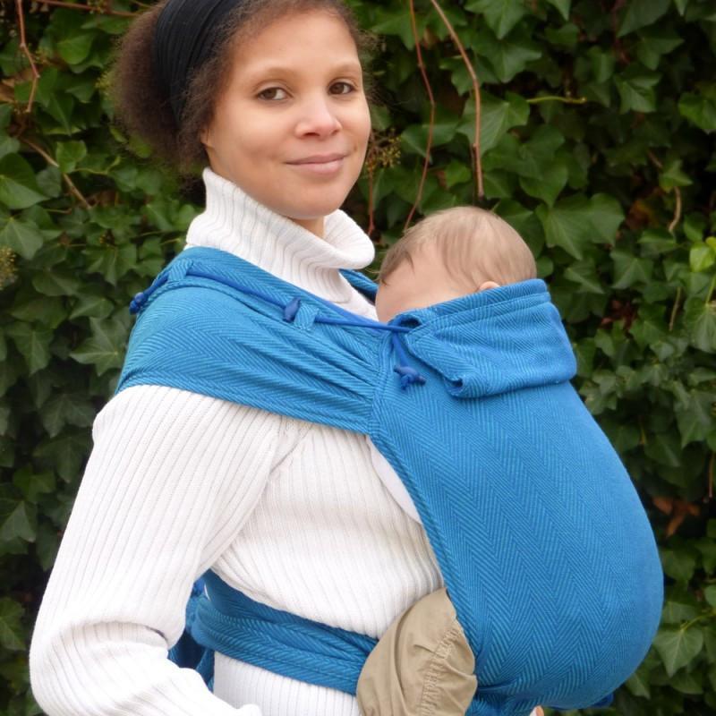 Didytai newborn store