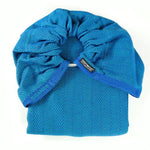 Lisca Azzurro DidySling Ring Sling