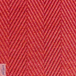 Lisca Burgundy Woven Wrap by Didymos - Woven WrapLittle Zen One