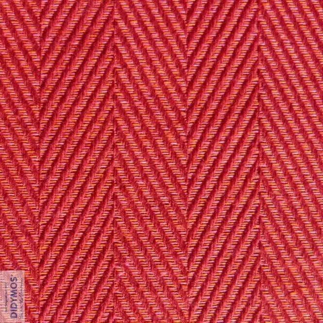 Lisca Burgundy Woven Wrap by Didymos - Woven WrapLittle Zen One
