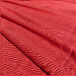 Lisca Burgundy Woven Wrap by Didymos - Woven WrapLittle Zen One33370453