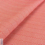 Lisca Coralia Woven Wrap by Didymos - Woven WrapLittle Zen One31241045