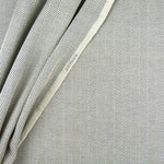 Lisca Grigio Woven Wrap by Didymos - Woven WrapLittle Zen One4048554867027