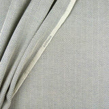 Lisca Grigio Woven Wrap by Didymos - Woven WrapLittle Zen One4048554867027