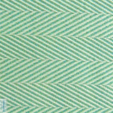 Lisca Karibik DidySling Ring Sling by Didymos - Ring SlingLittle Zen One4048554738952