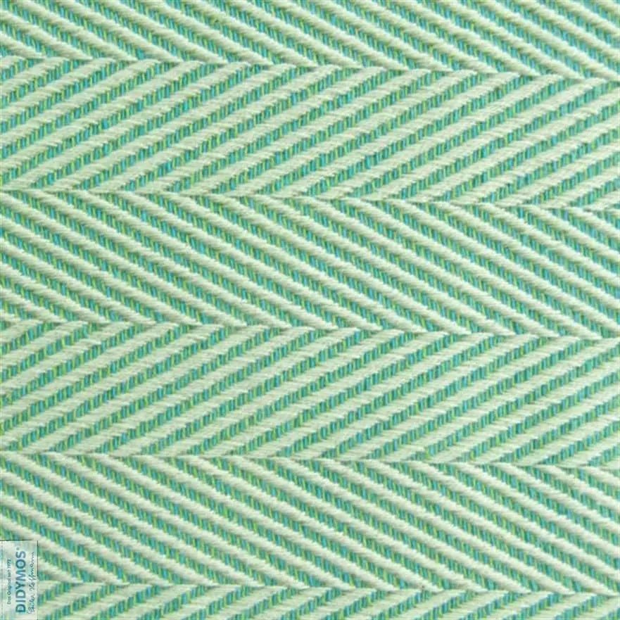 Lisca Karibik DidySling Ring Sling by Didymos - Ring SlingLittle Zen One4048554738952