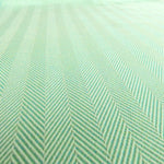 Lisca Karibik Woven Wrap by Didymos - Woven WrapLittle Zen One33455829