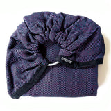 Lisca Minos DidySling Ring Sling