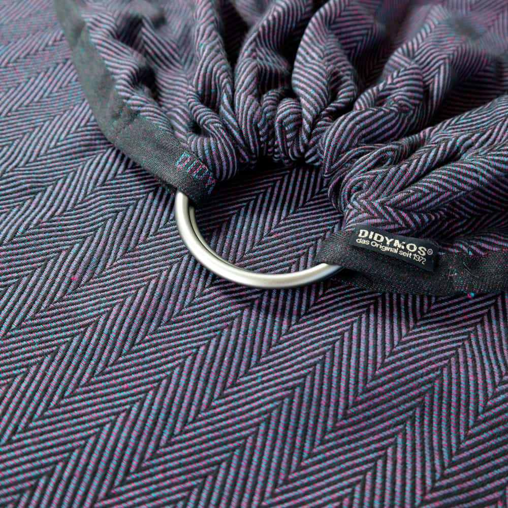 Lisca Minos DidySling Ring Sling