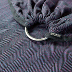 Lisca Minos DidySling Ring Sling