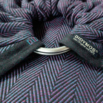 Lisca Minos DidySling Ring Sling