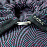 Lisca Minos DidySling Ring Sling