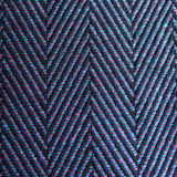 Lisca Minos Woven Wrap