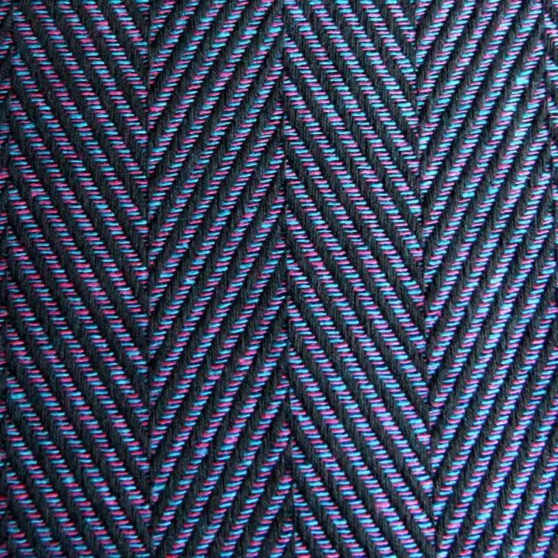 Lisca Minos Woven Wrap