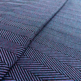 Lisca Minos Woven Wrap by Didymos - Woven WrapLittle Zen One4048554755027